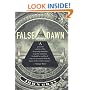 False Dawn: The Delusions of Global Capitalism