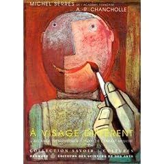 � VISAGE DIFF�RENT. L'alliance th�rapeutique autour de l'enfant meurtri