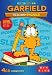 Search : Garfield: It's All About Phonics (4 CD Set)