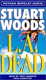 L. A. Dead (Stone Barrington)