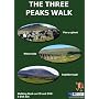 The Three Peaks Walk (3 Peaks of Yorkshire) (Walking Books on CD & DVD)