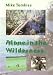 Alone in the Wilderness