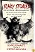 Scary Stories Boxed Set