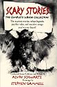 Scary Stories Boxed Set