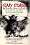 Scary Stories Boxed Set