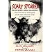 Scary Stories Boxed Set