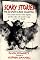 Scary Stories Boxed Set