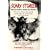 Scary Stories Boxed Set