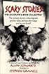Scary Stories Boxed Set