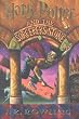 Harry Potter & the Sorcerers Stone