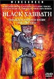 Vol. 2-Black Sabbath Story