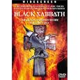 The Black Sabbath Story Vol. 2 by 