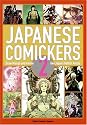 Japanese Comickers 2 (v. 2)