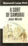 Sort of Samurai