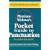 Merriam-Webster's Pocket Guide to Punctuation (Pocket reference library)