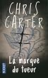 La marque du tueur