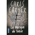 La marque du tueur