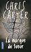 La marque du tueur chez Livres sur le nom: 511DEOVnbaL._SL75_