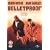 Bulletproof [DVD]