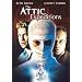 The best DVDs, according to me