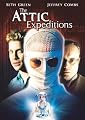 The Attic Expeditions