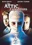 The Attic Expeditions
