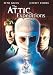 DVD : The Attic Expeditions