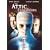 The Attic Expeditions [DVD] [2001] [Region 1] [US Import] [NTSC]