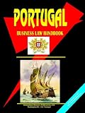 Portugal: Business Law Handbook