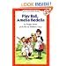 Play Ball, Amelia Bedelia (I Can Read Book 2)