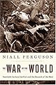 The War of the World
