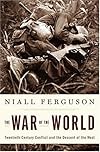 The War of the World