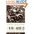 The War of the World: Twentieth-Century Conflict and the Descent of the West
