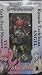 Furyu Angel Beats! Scene Figure - 6" Yui_s-2