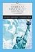 Books : America's Democratic Republic, Penguin Academics Series (2nd Edition) (Penguin Academics)