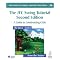 Java Books I read in 1999