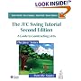 The JFC Swing Tutorial: A Guide to Constructing GUIs (2nd Edition) (The Java Series)