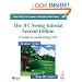 The JFC Swing Tutorial: A Guide to Constructing GUIs (2nd Edition)