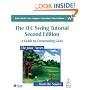The JFC Swing Tutorial: A Guide to Constructing GUIs (2nd Edition)