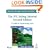 The JFC Swing Tutorial: A Guide to Constructing GUIs (2nd Edition)