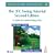 The JFC Swing Tutorial: A Guide to Constructing GUIs (Java Series)