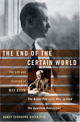 End-of-Life