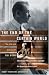 The End of the Certain World: The Life and Science of Max Born