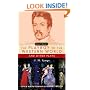 The Playboy of the Western World and Other Plays: Riders to the Sea; The Shadow of the Glen
