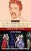  : The Playboy of the Western World and Other Plays (Signet Classics)