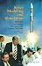 Space Modeling And Simulation: Roles And Applications Throughout The System Life Cycle (Aerospace Press)