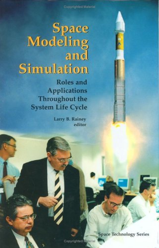 Simulation