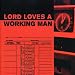 Lord Loves a Working Man