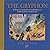 The Gryphon: In Which the Extraordinary Correspondence of Griffin & Sabine Is Rediscovered