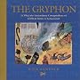The Gryphon: In Which the Extraordinary Correspondence of Griffin & Sabine Is Rediscovered